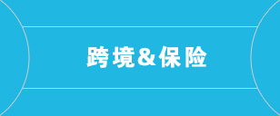跨境保险