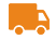 Transport camion